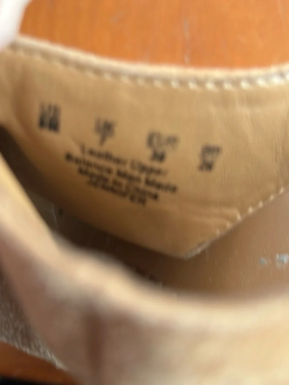 Franco Sarto elevate your